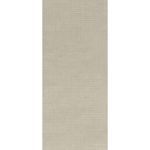 ROOY 40 TAUPE MATT