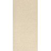 SHEER 80X160 BEIGE