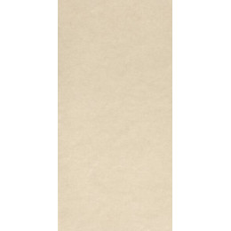 SHEER 80X160 BEIGE