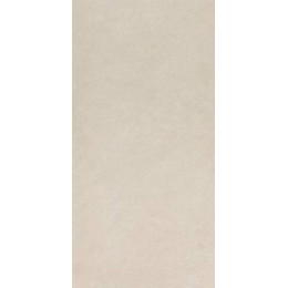 SHEER 80X160 GREY