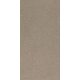 SHEER 80X160 TAUPE