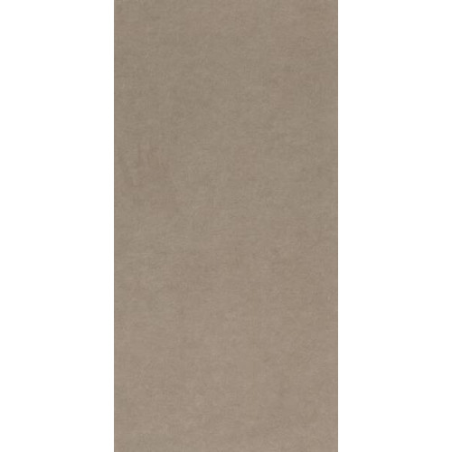 SHEER 80X160 TAUPE