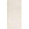 SHEER 80X160 WHITE