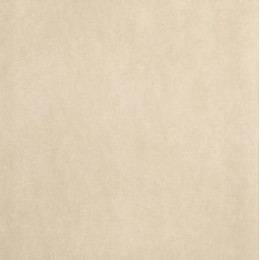 SHEER 60X60 BEIGE MATT R10