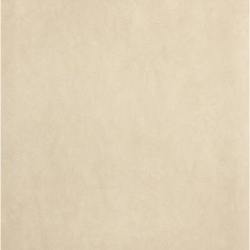 SHEER 60X60 BEIGE MATT R10