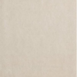 SHEER 60X60 GREY MATT R10