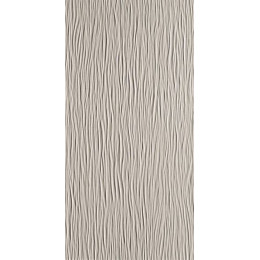 SHEER 80X160 DUNE GREY