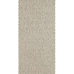 SHEER 80X160 STICK BEIGE