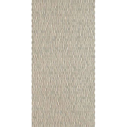 SHEER 80X160 STICK BEIGE