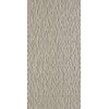 SHEER 80X160 STICK GREY