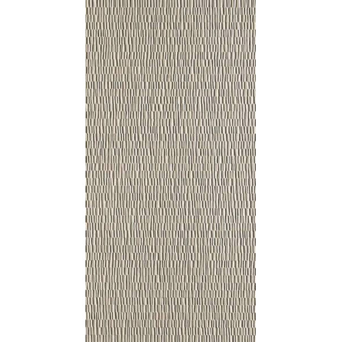 SHEER 80X160 STICK GREY