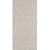 SHEER 80X160 STICK WHITE