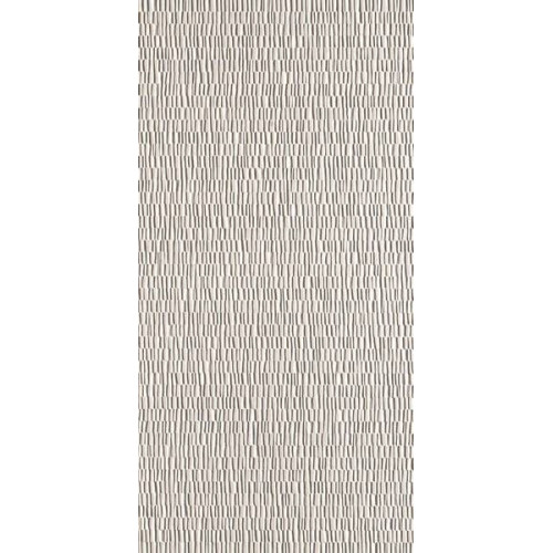 SHEER 80X160 STICK WHITE