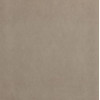 SHEER 60X60 TAUPE MATT R10