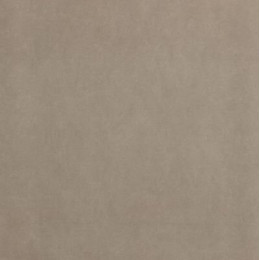 SHEER 60X60 TAUPE MATT R10