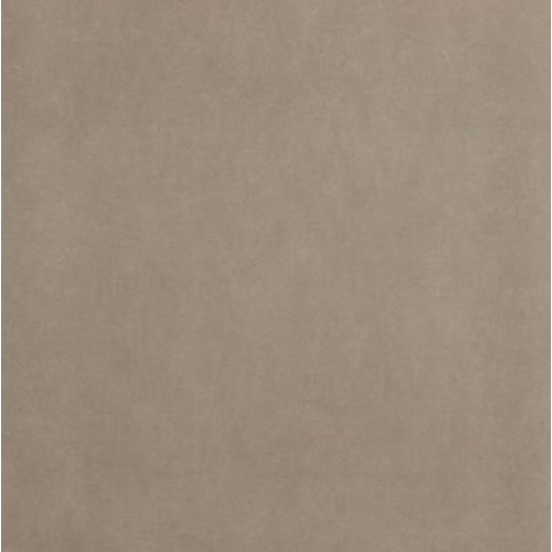SHEER 60X60 TAUPE MATT R10