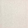 SHEER 60X60 WHITE MATT R10