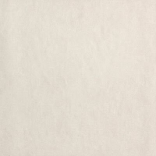 SHEER 60X60 WHITE MATT R10