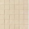 SHEER BEIGE GRES MACROMOSAICO