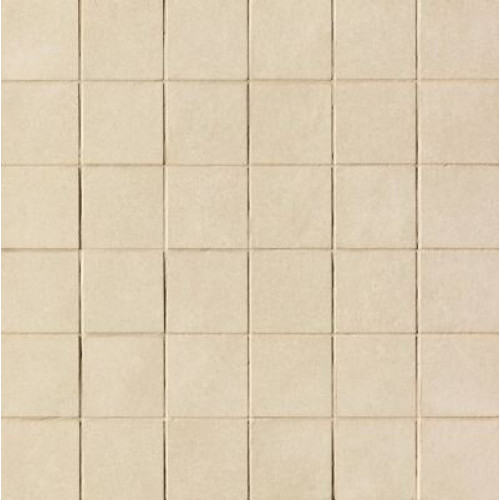 SHEER BEIGE GRES MACROMOSAICO