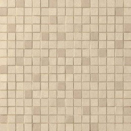 SHEER BEIGE MOSAICO