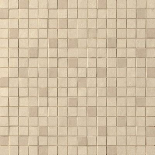 SHEER BEIGE MOSAICO