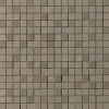 SHEER TAUPE MOSAICO
