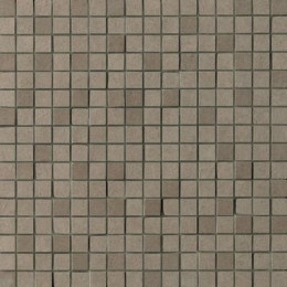 SHEER TAUPE MOSAICO