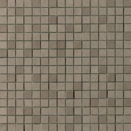 SHEER TAUPE MOSAICO