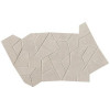 SHEER GREY GRES FLY MOSAICO
