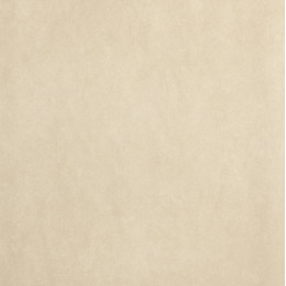 SHEER 80X80 BEIGE MATT R10