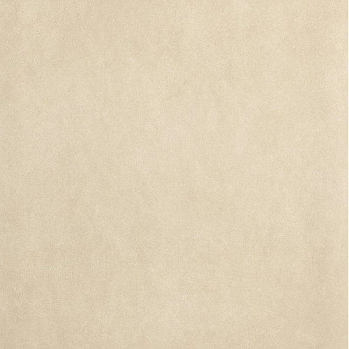 SHEER 80X80 BEIGE MATT R10