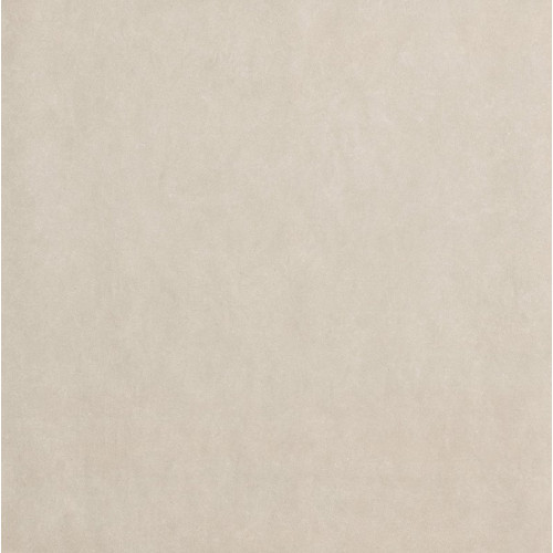 SHEER 80X80 GREY MATT R10