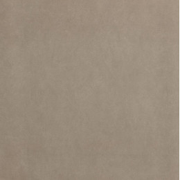 SHEER 80X80 TAUPE MATT R10