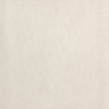 SHEER 80X80 WHITE MATT R10