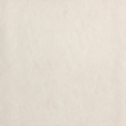 SHEER 80X80 WHITE MATT R10