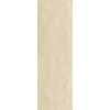 SHEER 25X75 BEIGE
