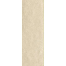 SHEER 25X75 BEIGE