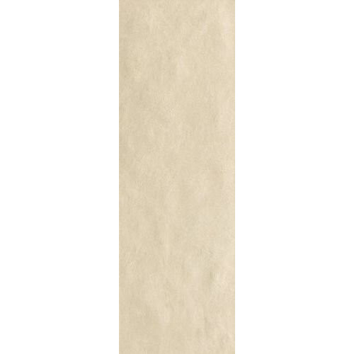 SHEER 25X75 BEIGE