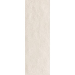 SHEER 25X75 WHITE