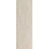 SHEER 25X75 GREY