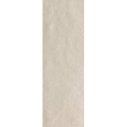 SHEER 25X75 GREY