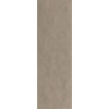 SHEER 25X75 TAUPE