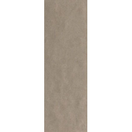 SHEER 25X75 TAUPE