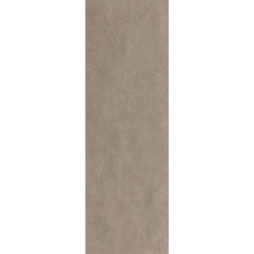SHEER 25X75 TAUPE