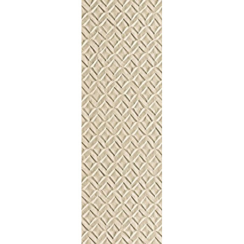 SHEER 25X75 DRAP BEIGE