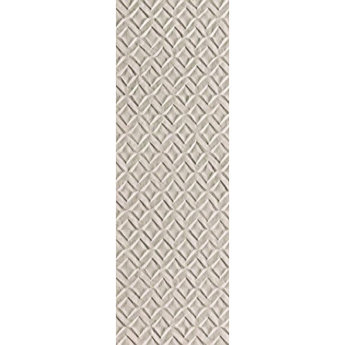 SHEER 25X75 DRAP GREY
