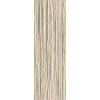 SHEER 25X75 ROCK BEIGE