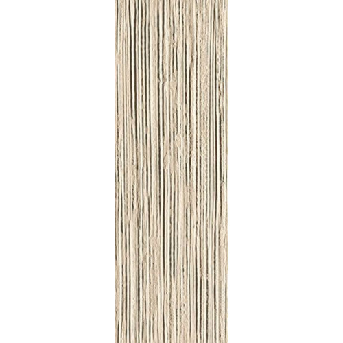 SHEER 25X75 ROCK BEIGE