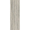 SHEER 25X75 ROCK GREY